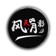 风灵月影修改器2KOL2正版官方游戏截图