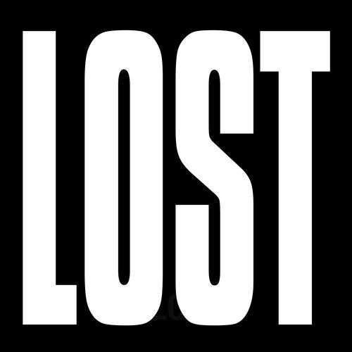 lostllife