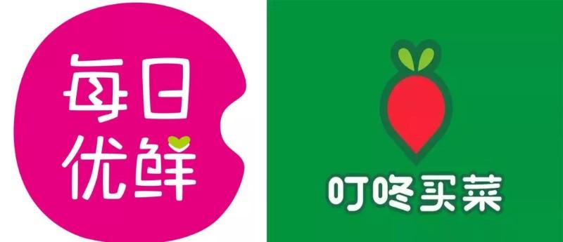 王者荣耀画质助手的特色修复完整版游戏截图