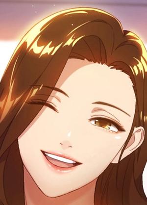 她的朋友们漫画免费全集