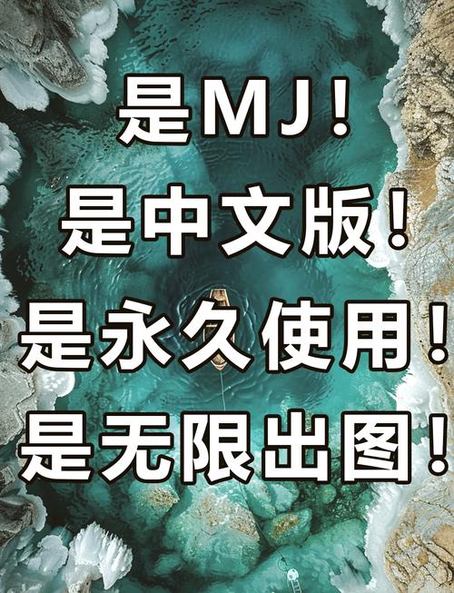 x美化包2.0安卓中文版