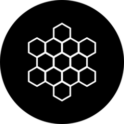 黑色数学app