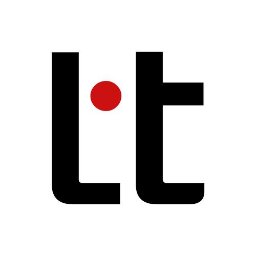 比比反应力游戏截图
