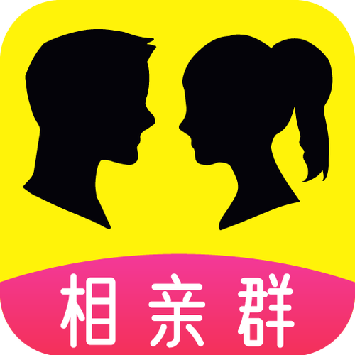 相亲群app缩略图