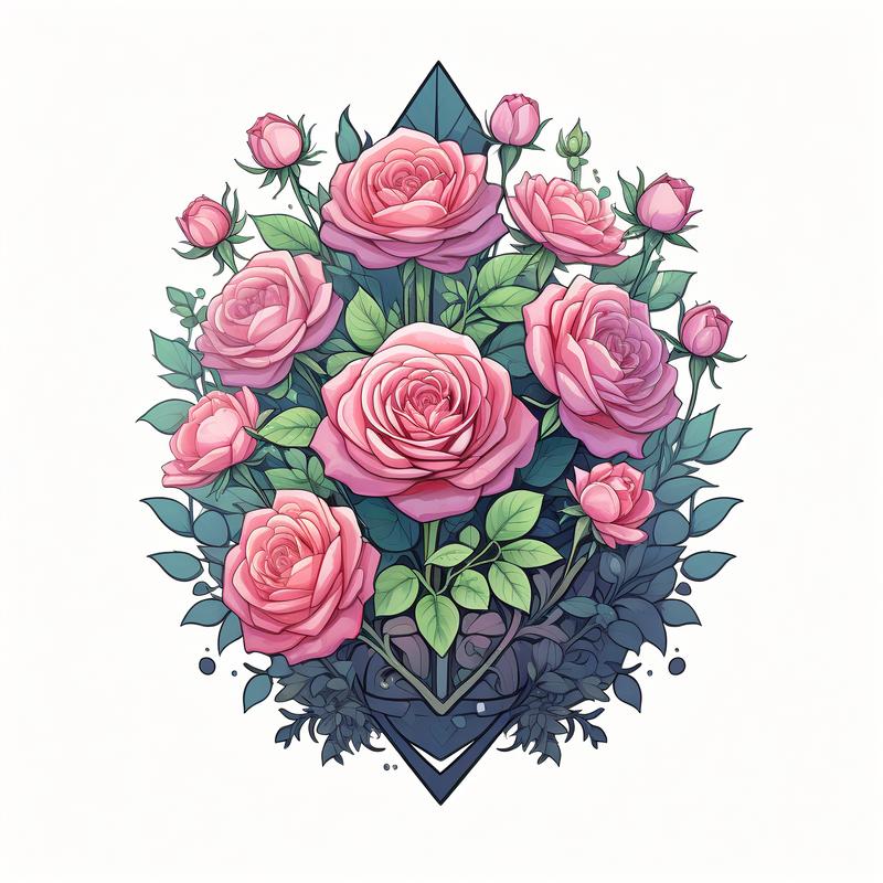 花花填色最新版