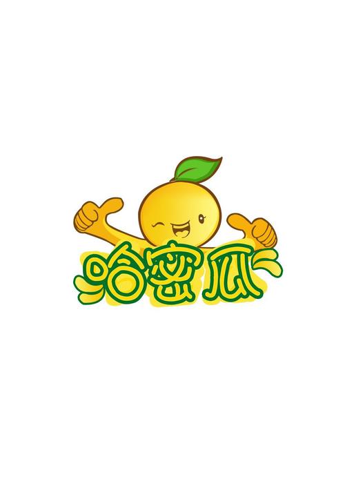 哈密瓜刮卡赚app