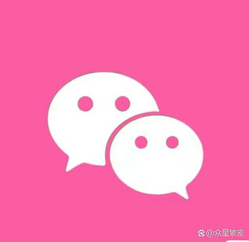 粉色APP漫画游戏截图