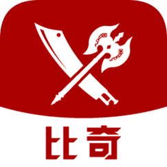 比奇游戏app游戏截图