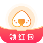 趣鸟短视频红包版