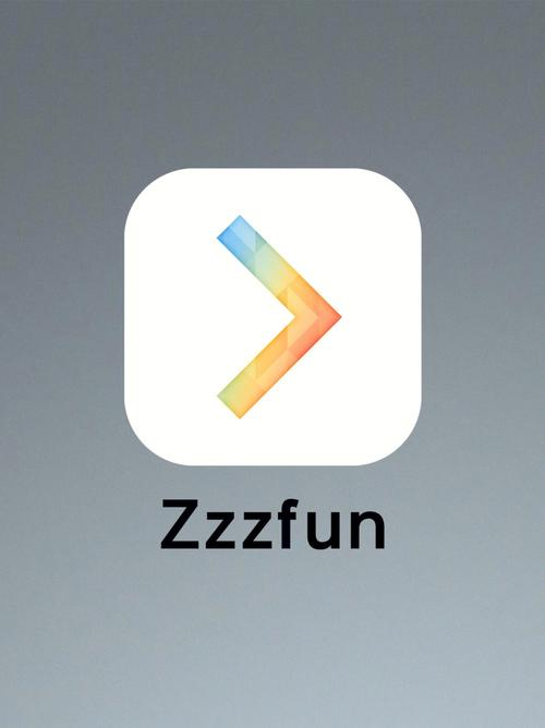 ZzzFun里世界