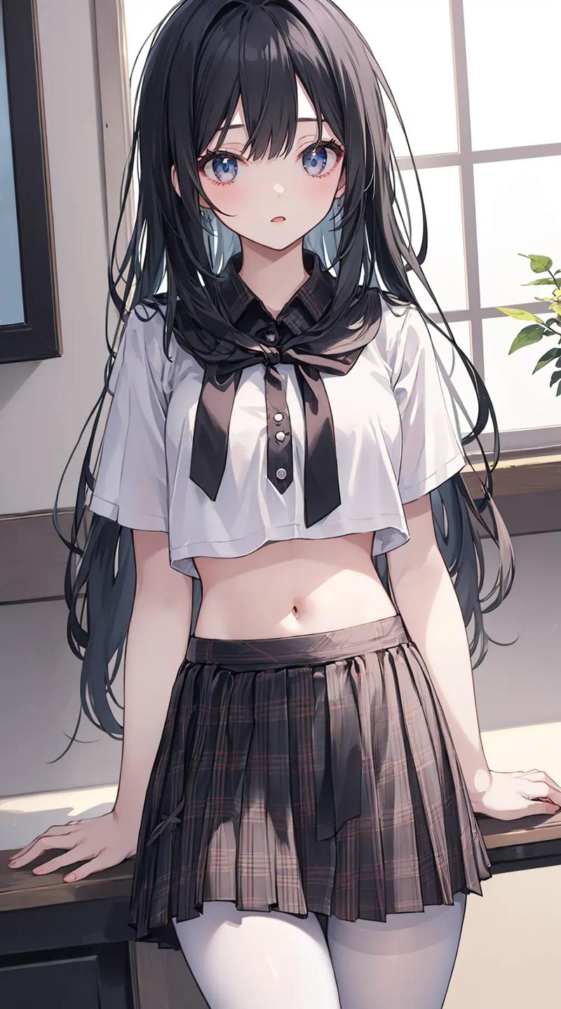 JK漫画(永久免费)