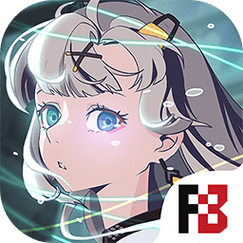 无心汉化组rpg安卓游戏移动端游戏截图
