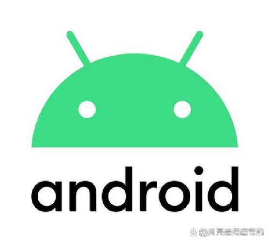 Android sdcard external 2 internal下载游戏截图