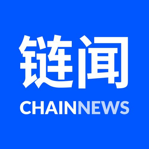 链闻app
