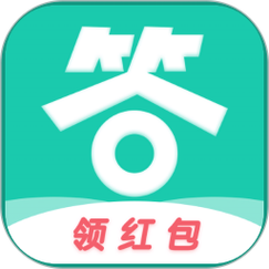 亿万答题红包版图标