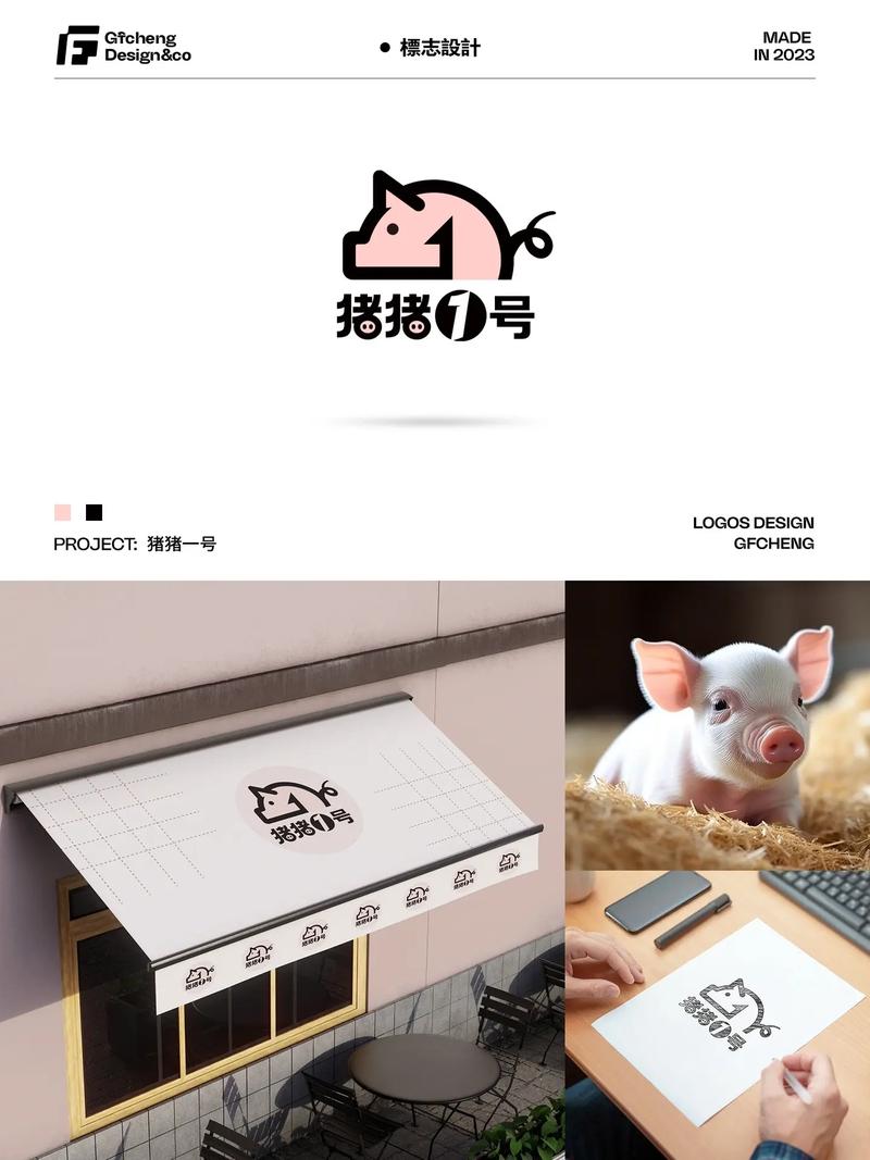 任务猪手机版