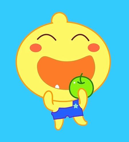 爱逗乐漫画缩略图