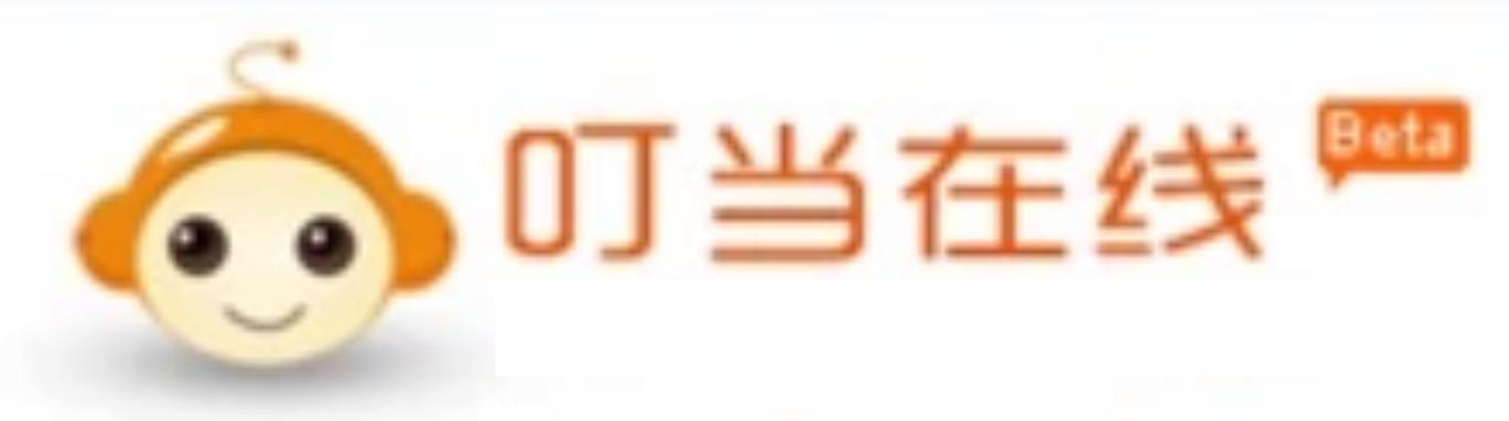 叮当客做单平台游戏截图