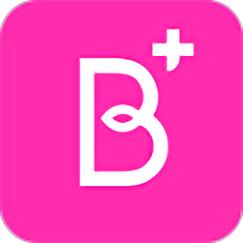 bomtoon韩版最新版游戏截图