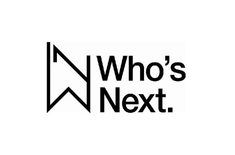 Whotalk游戏截图