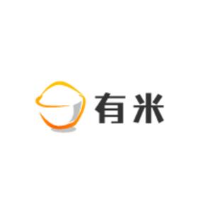 这有米游戏截图
