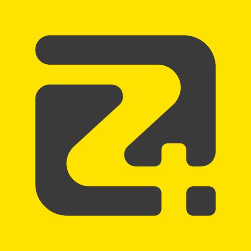 Zmate兴趣交友游戏截图