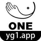 yg8.app one一个小说游戏截图