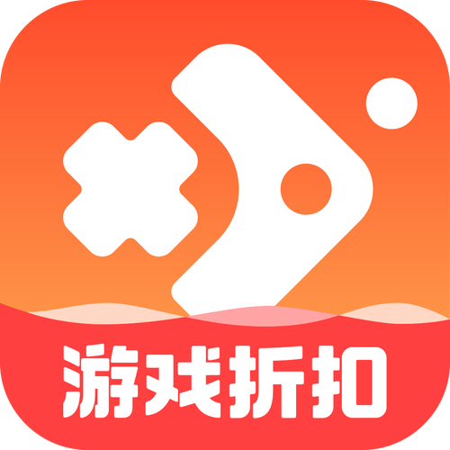 波波游戏盒  V3.17.02安卓最新版