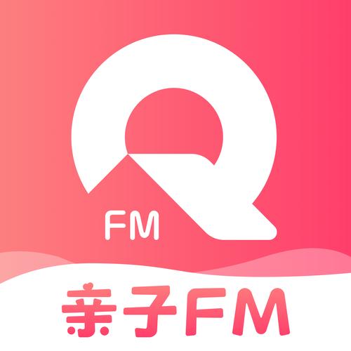 甜舟助力中文字幕游戏截图
