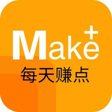 每日一赚app