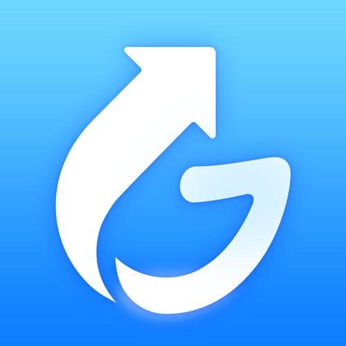 速转宝app游戏截图
