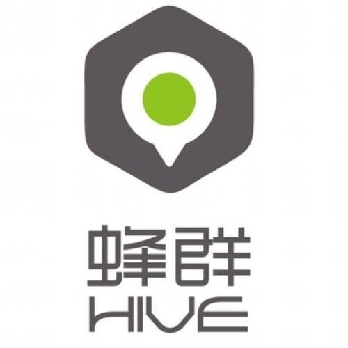 蜂群赚钱缩略图