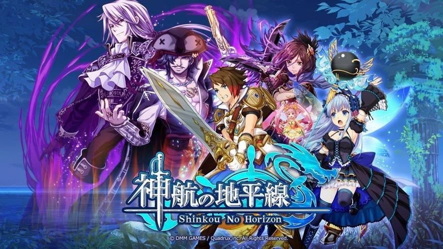 赚钱帮帮任务网赚无限版游戏截图