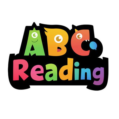 Abc阅读最新版游戏截图