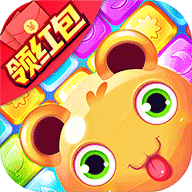 天天爱消消红包版缩略图