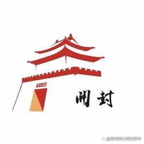 csgo帧率锁60无限阅币游戏截图