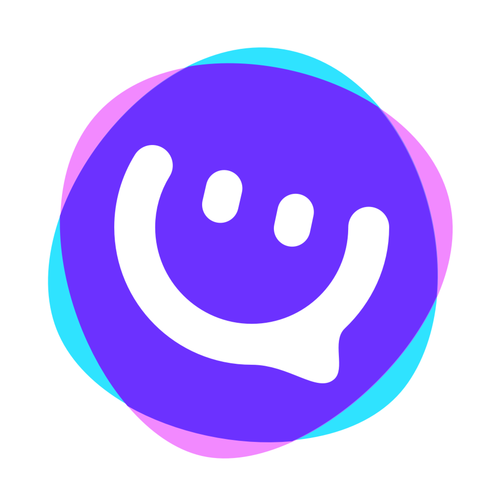 欢乐擦图app