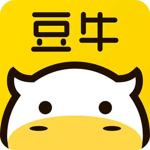 电视版模拟器永久vip版无删减版游戏截图