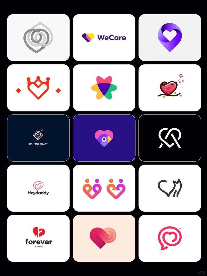 快来爱游戏截图