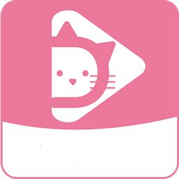 猫影视手机版游戏截图