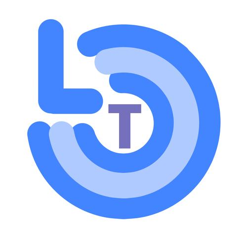lumnytool画质助手v游戏截图