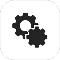 gfx工具箱画质助手120帧