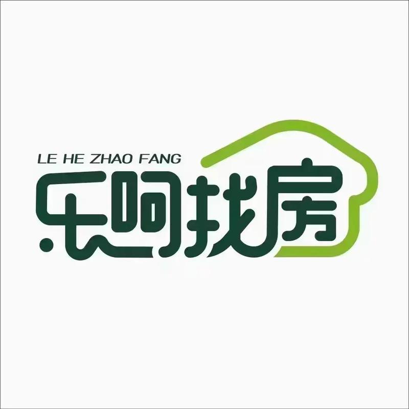 乐呵赚缩略图