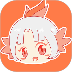 飒漫画APP正版