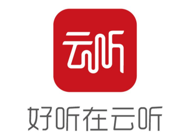 云听音乐游戏截图