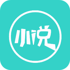 快读免费漫画大全永不升级版游戏截图