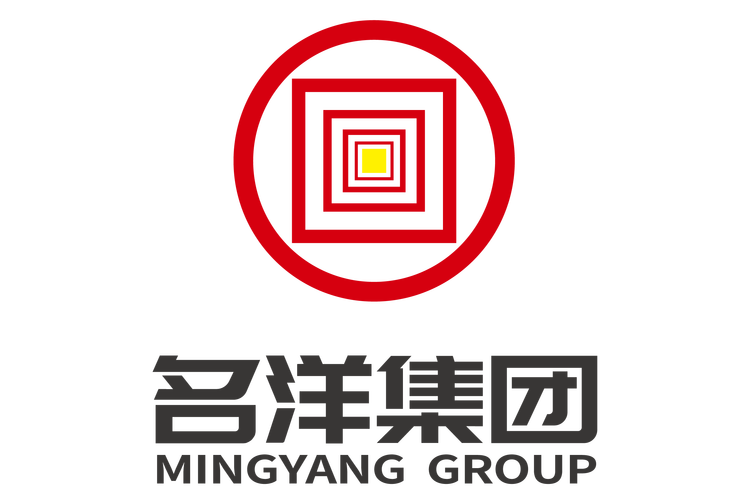 名洋打卡游戏截图