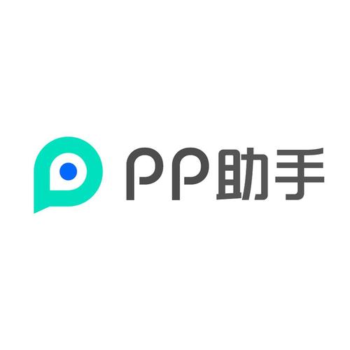 8p比例助手游戏截图