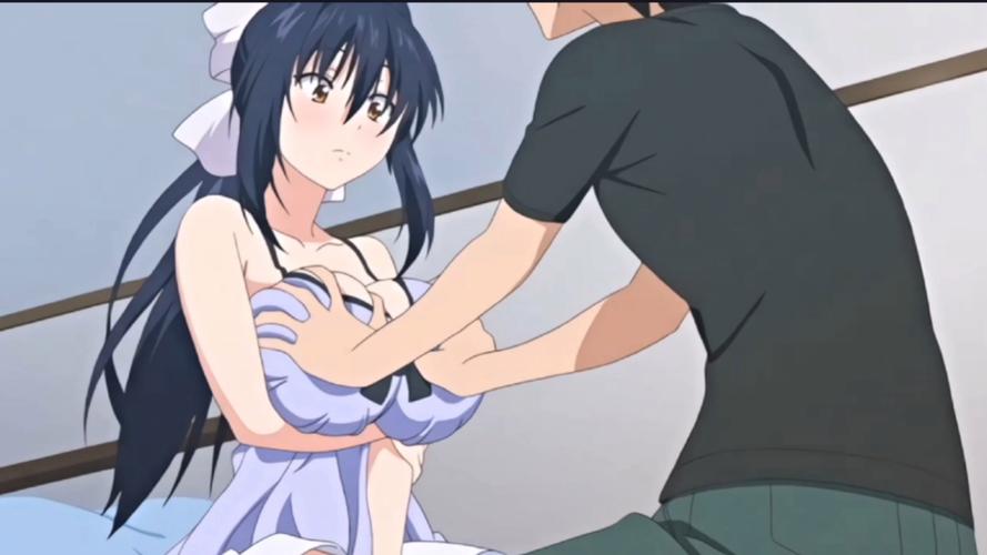 里番库本子acg本子资源库