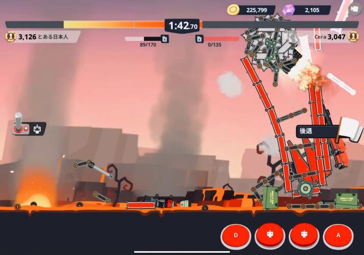 不需要登录的超级战车大作战红包正版